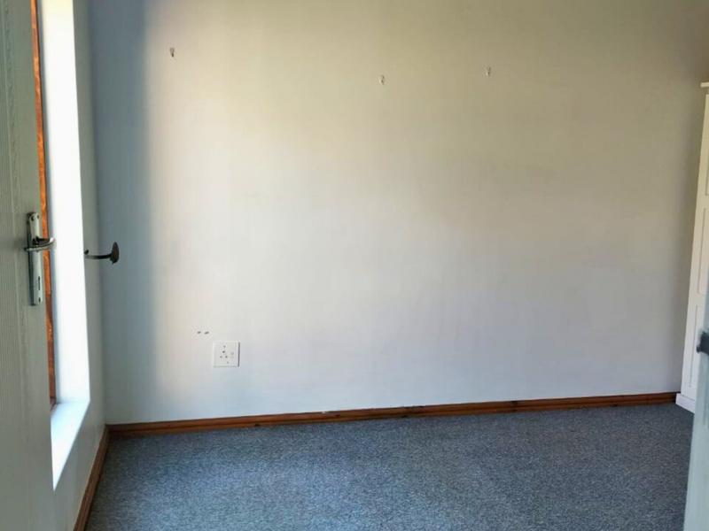 3 Bedroom Property for Sale in Heiderand Western Cape